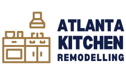 Atlanta Kitchen Remodeling